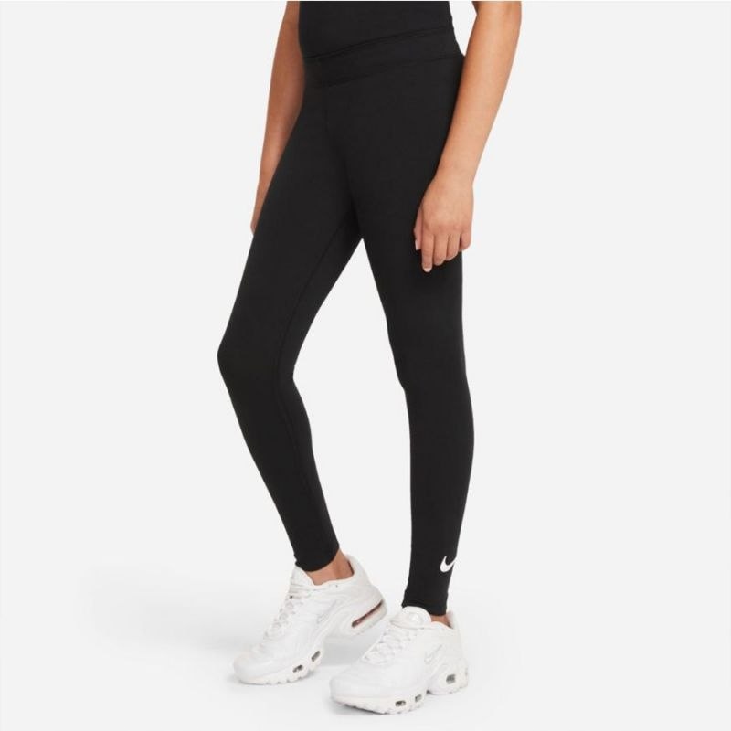 Legíny - Legíny Nike 128 Classic