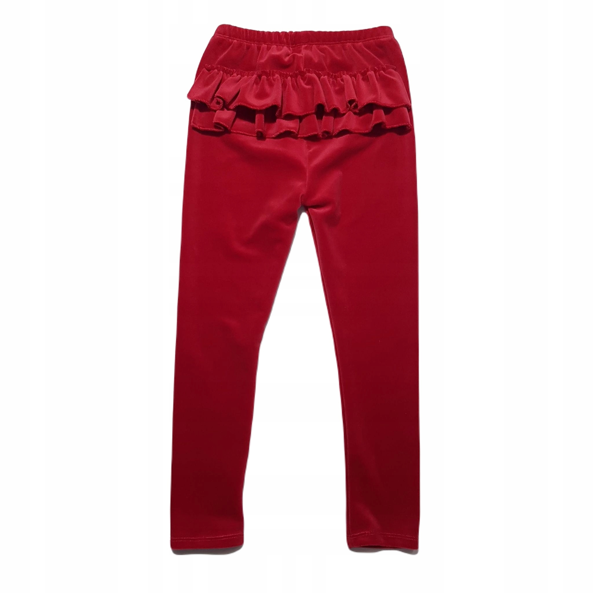 Legíny - Classic Leggings Martex 110