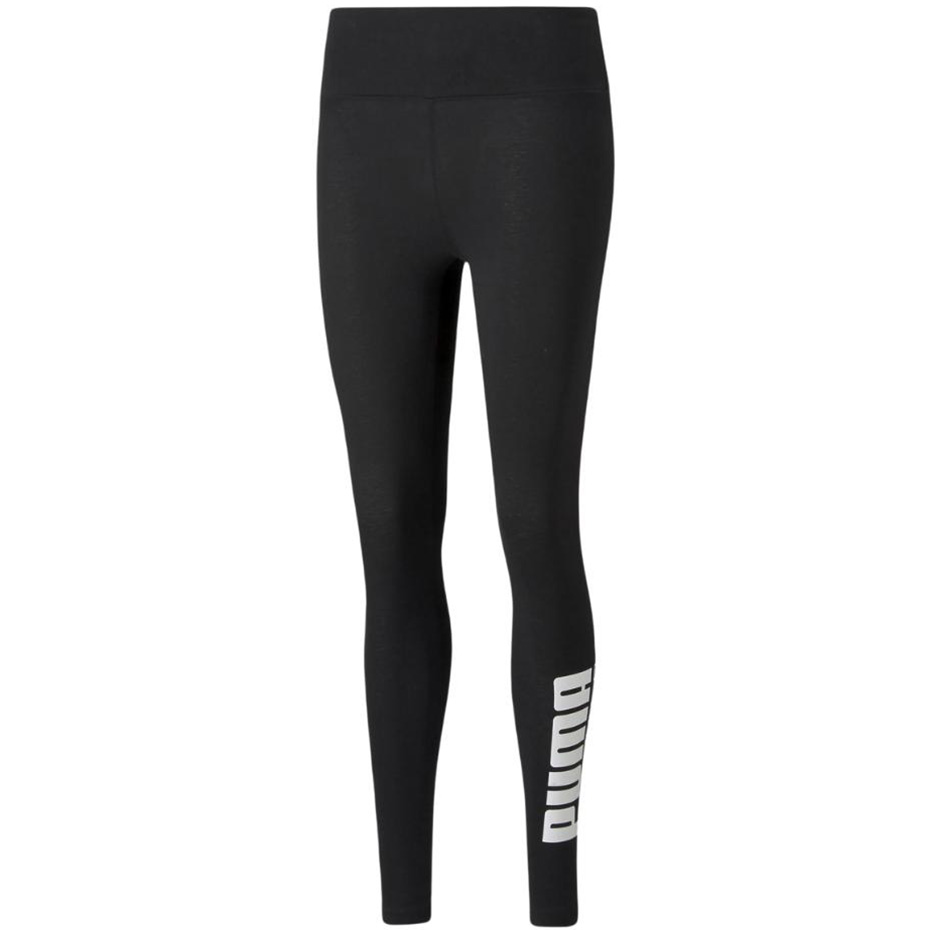 Legíny - ND05_L1046-XL 589544 51 Dámske legíny Puma Powe