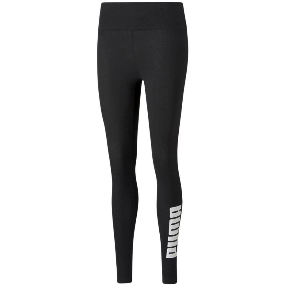 Legíny - ND05_L1046-XL 589544 51 Dámske legíny Puma