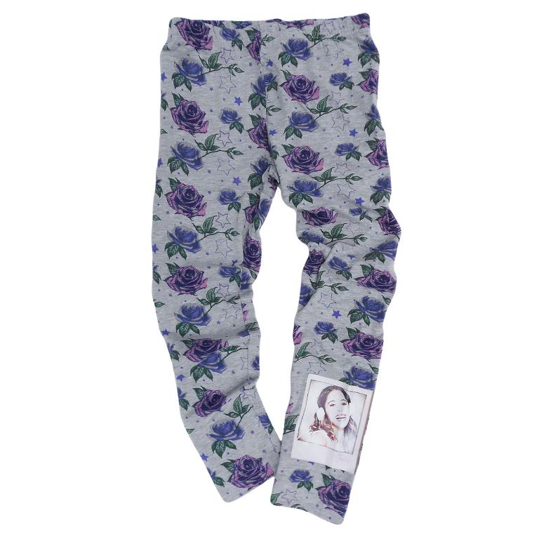 Legíny - Disney Leggings 146