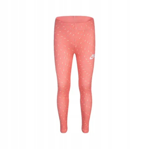 Legíny - Klasické legíny Nike 98