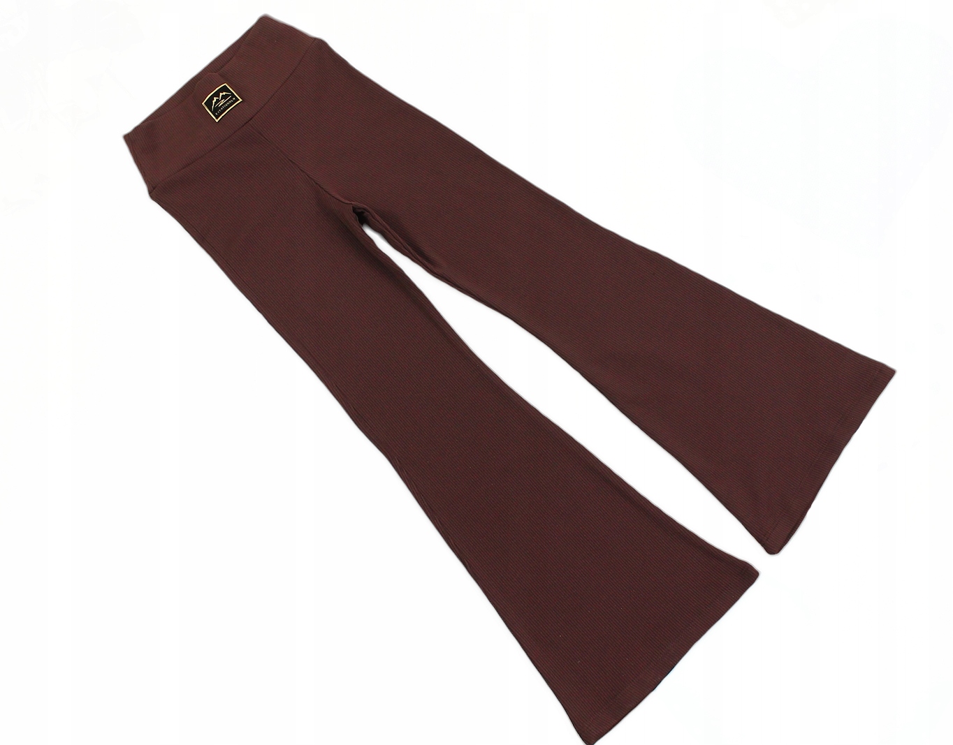 Legíny - Klasické legíny iné (Natalia Fashion)) 158