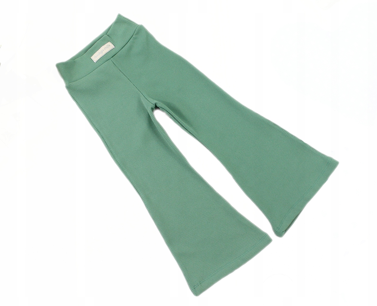 Legíny - Klasické legíny iné (Natalia Fashion)) 116