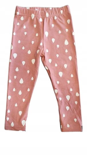 Legíny - Classic Leggings Mikoo 92