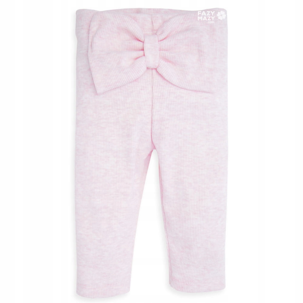 Legíny - Classic Leggings MRFI 92