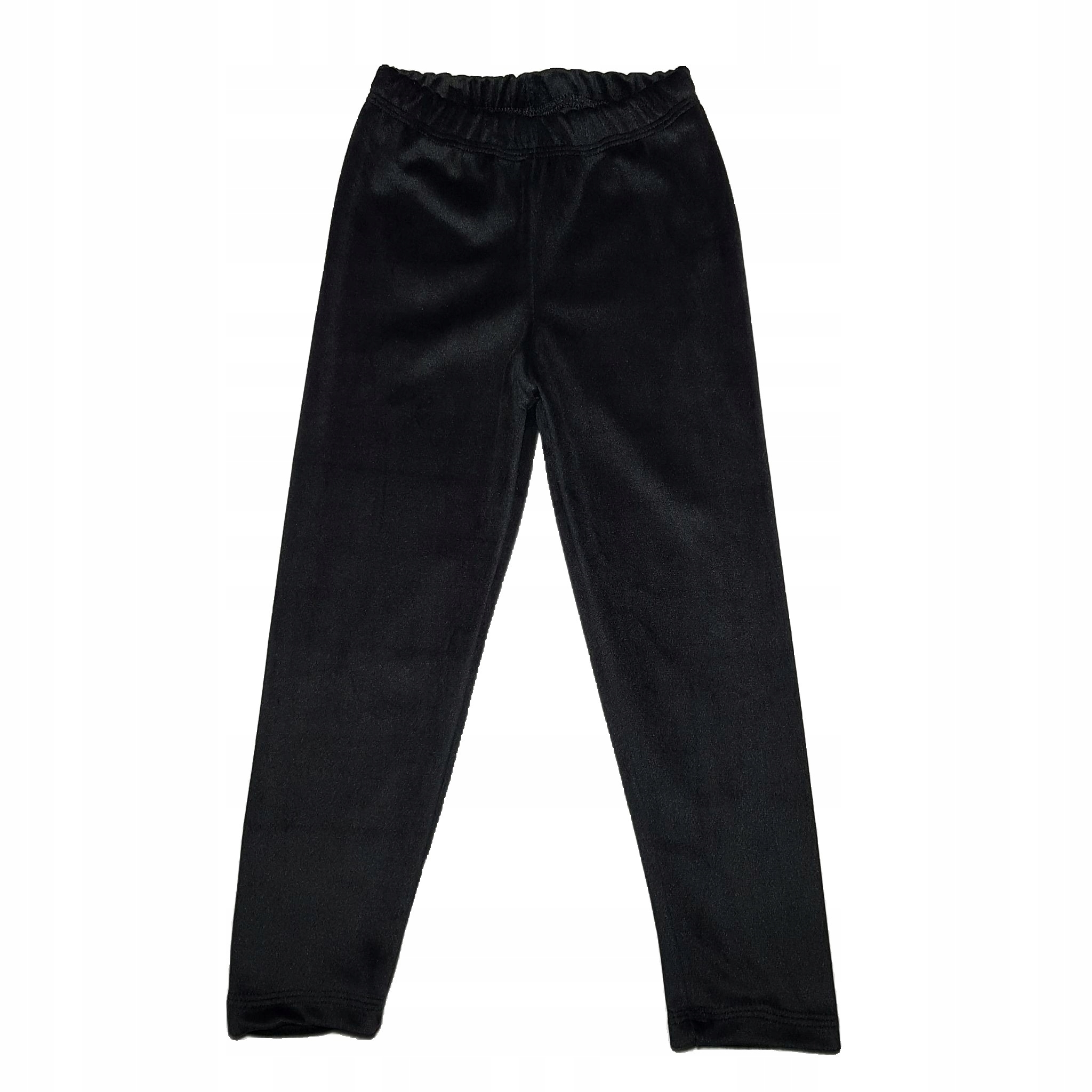 Legíny - Classic Leggings Gremtex 140