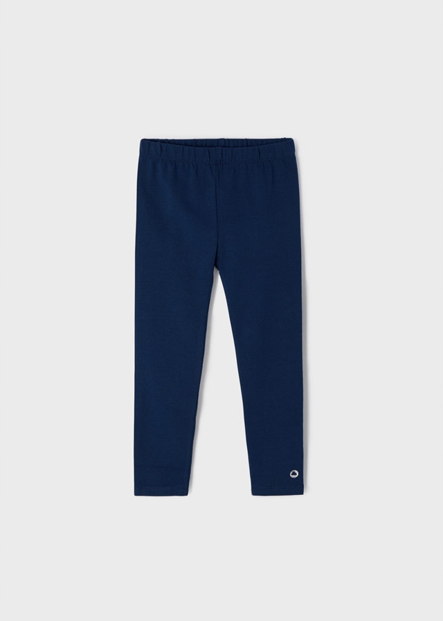 Legíny - Starosty legíny 748 Navy Blue 116