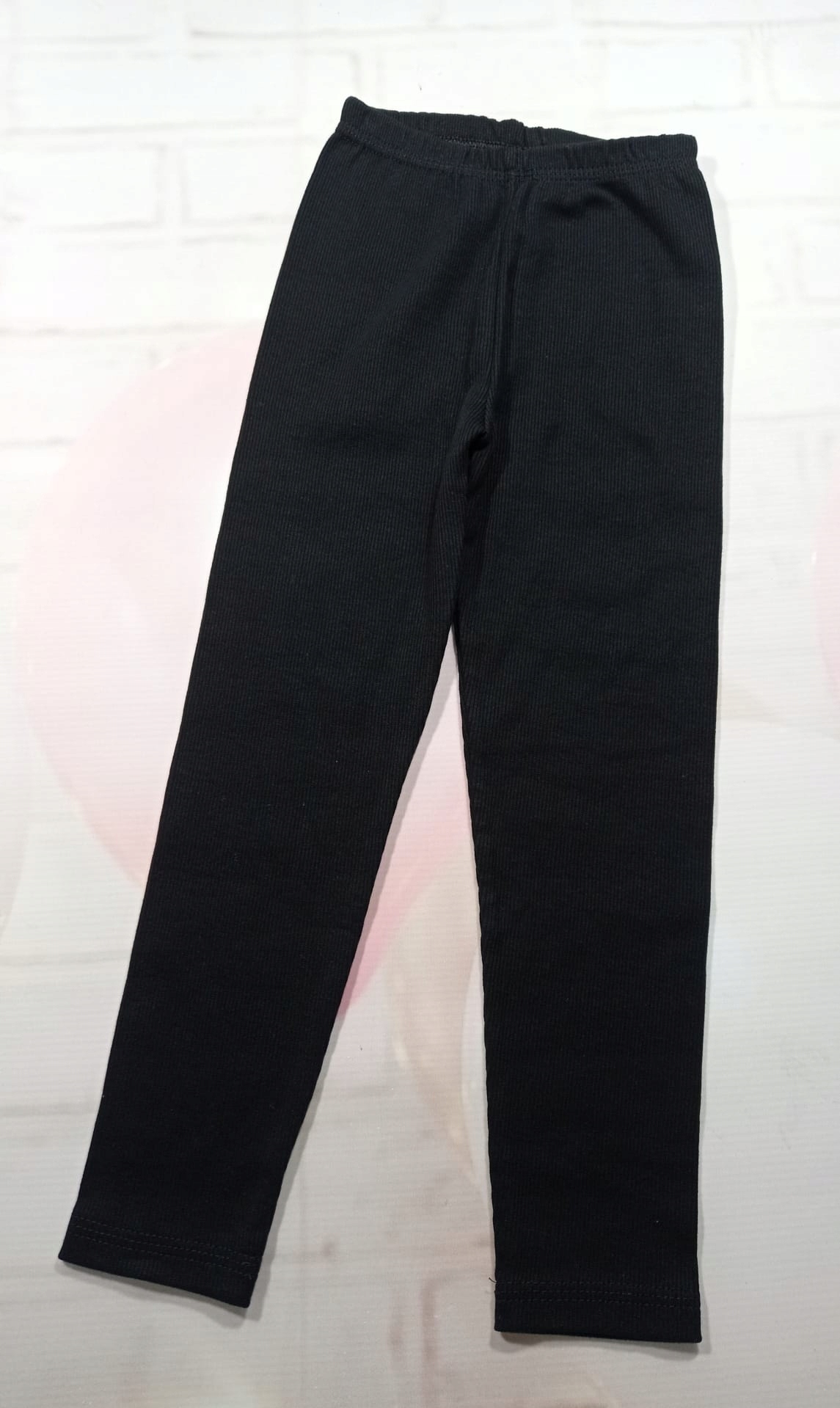 Legíny - Námorné izolované legíny v srdciach Bates R 140