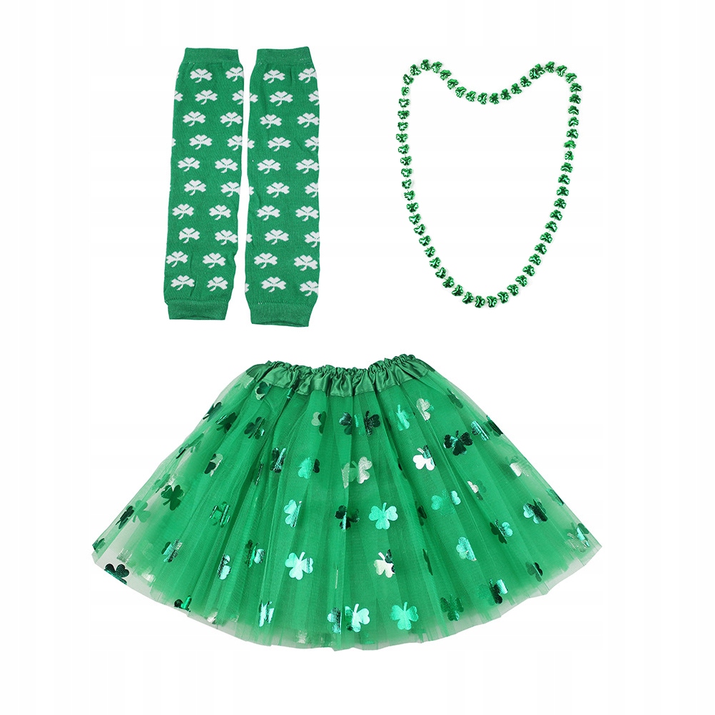 H&M sukňa 146