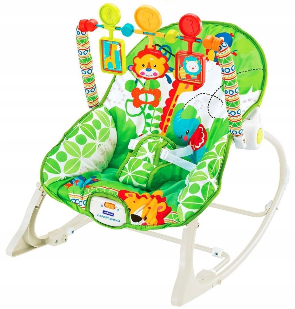 Odrážadlo Ecotoys 8616 x 42,5 x 55 cm