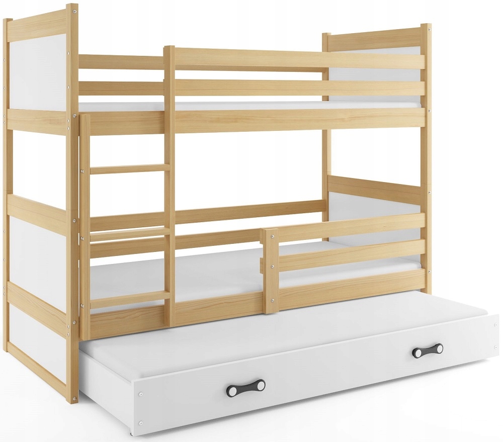 BEP BMS Group Eryk 87 x 166 cm