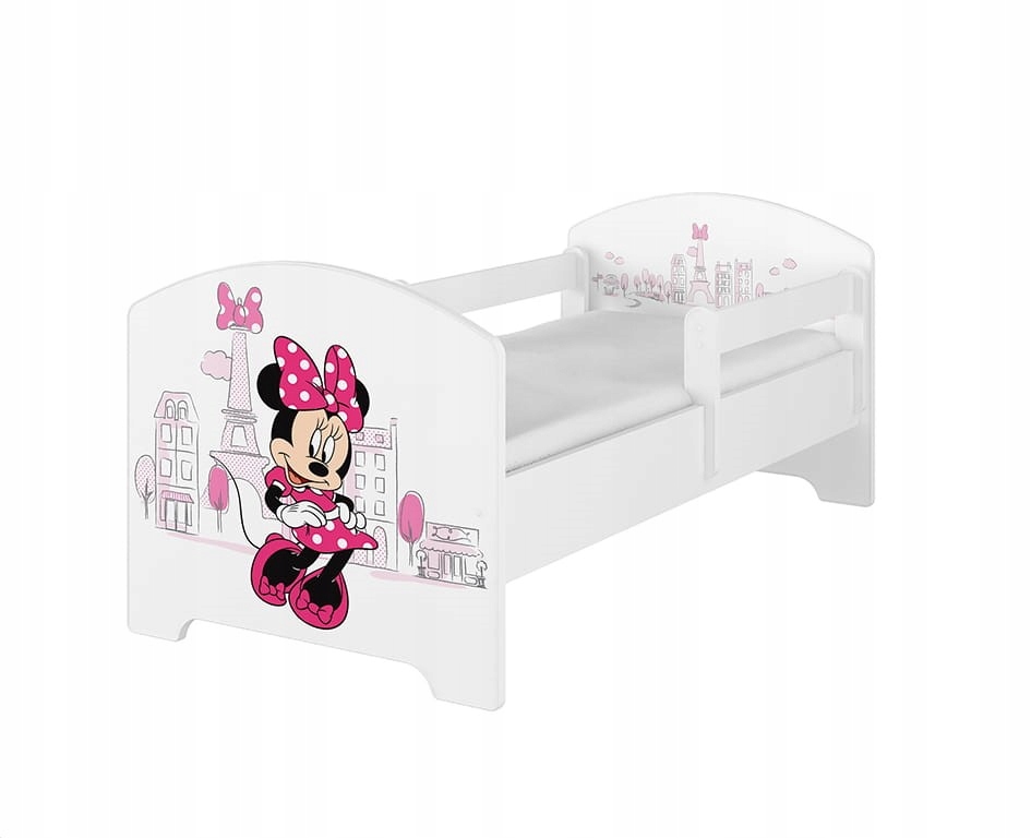 AllocACOC DH0098DG/HBLMN odtiene šedej