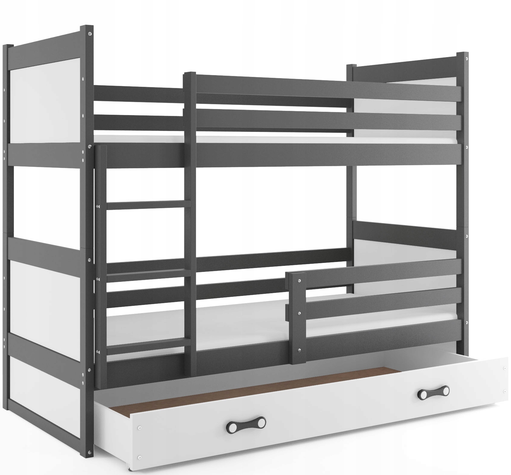 BEP BMS Group Rico 87 x 196 cm