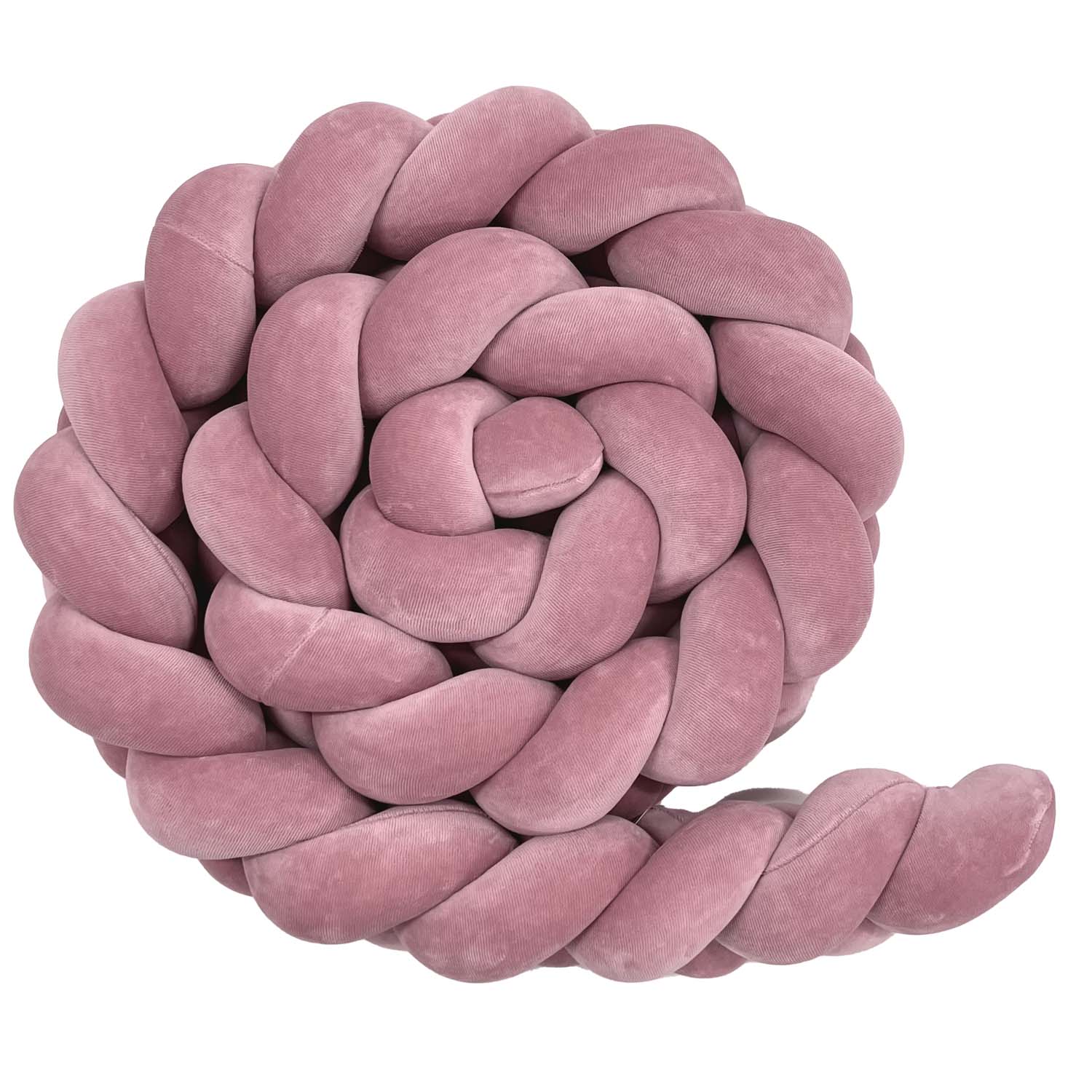 Luluimi chránič chrániča 13 cm x 200 cm
