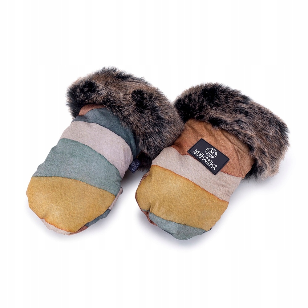 Valco Snap4 Sport Dove Gray kočík