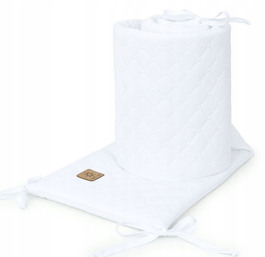 Mamo-Tato Protector COT 60 cm x 180 cm