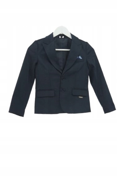 Detská bunda - Marciano Guess Jacket 8
