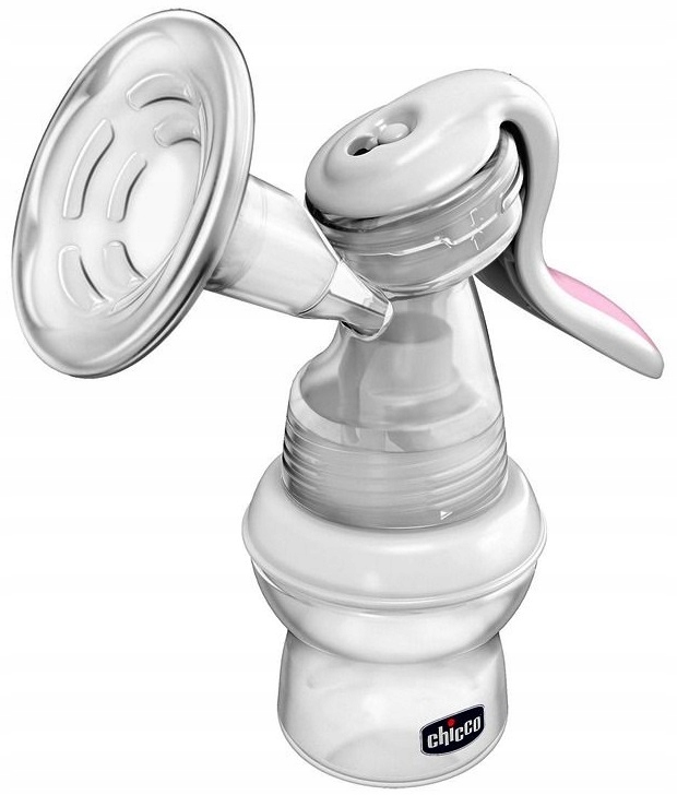 Chicco Handlator 150 ml