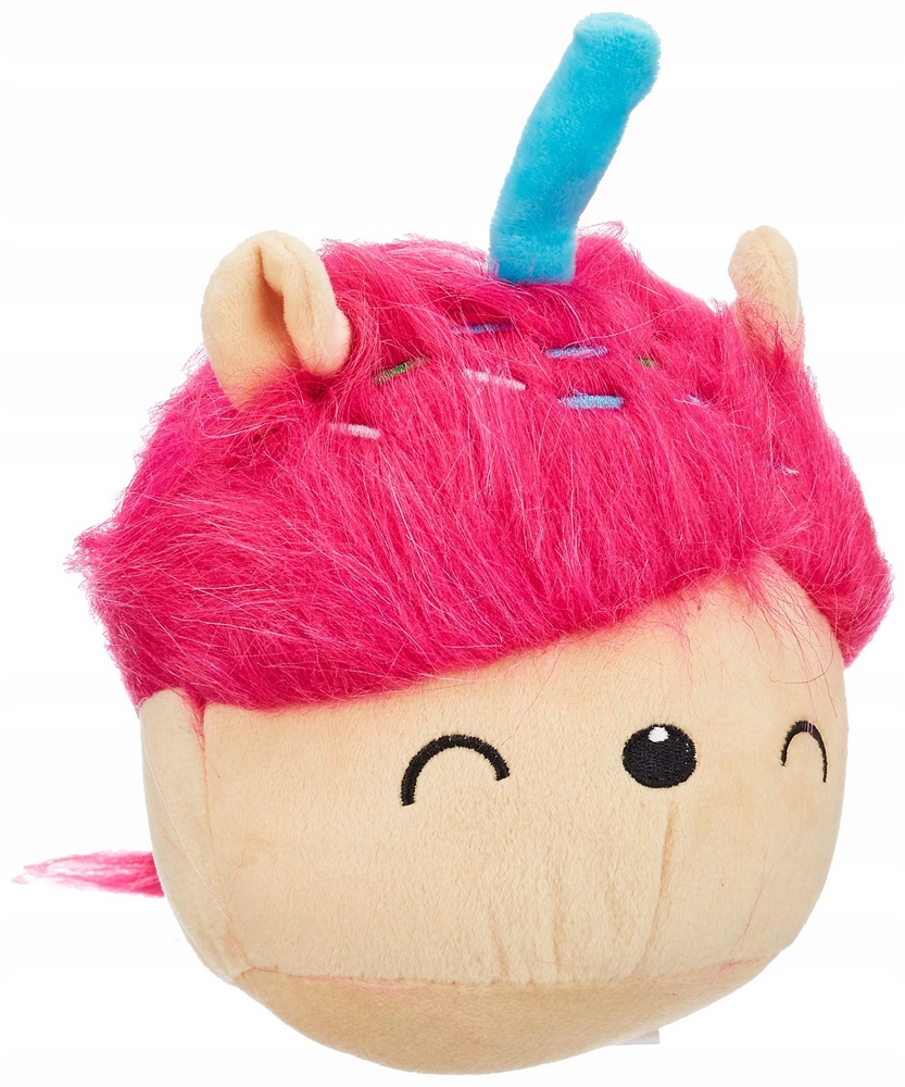 MASKOT JOY TOY Duftimals-Katie 28X20X19CM