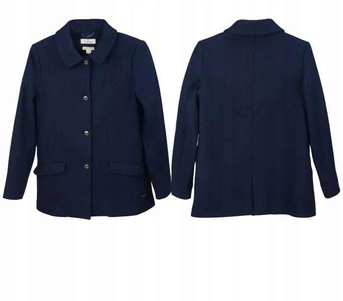 Detská bunda - Massimo Dutti bunda 13
