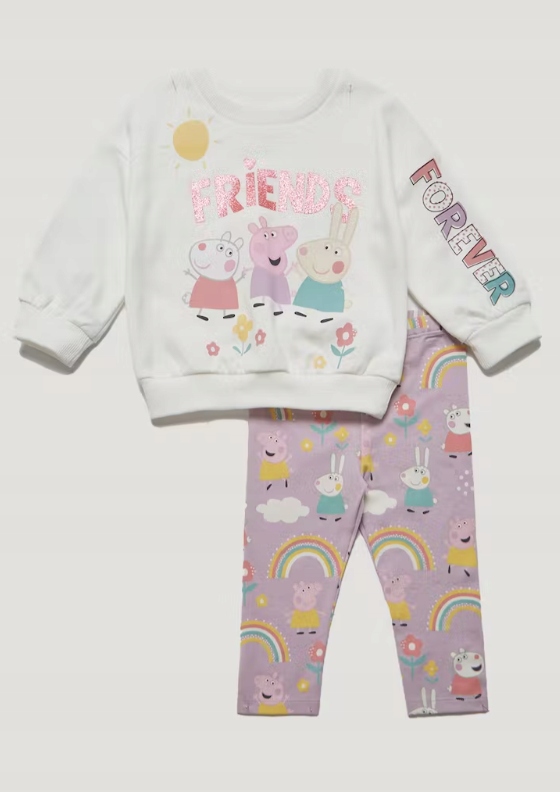 Matalan 92 biely, ecru, ružový, šedý