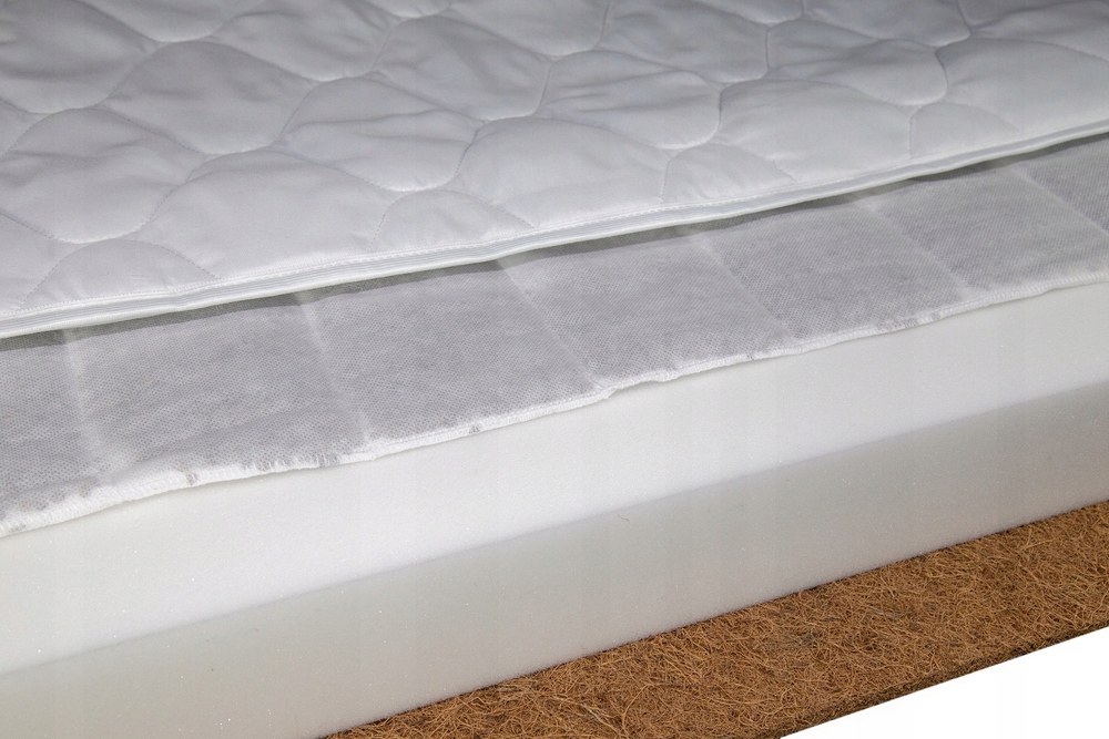 Matrac Matone GPK Priemer 140 x 70 x 10 cm