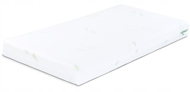 Sensillo Matrace Médium - Hard 120 x 60 x 11 cm