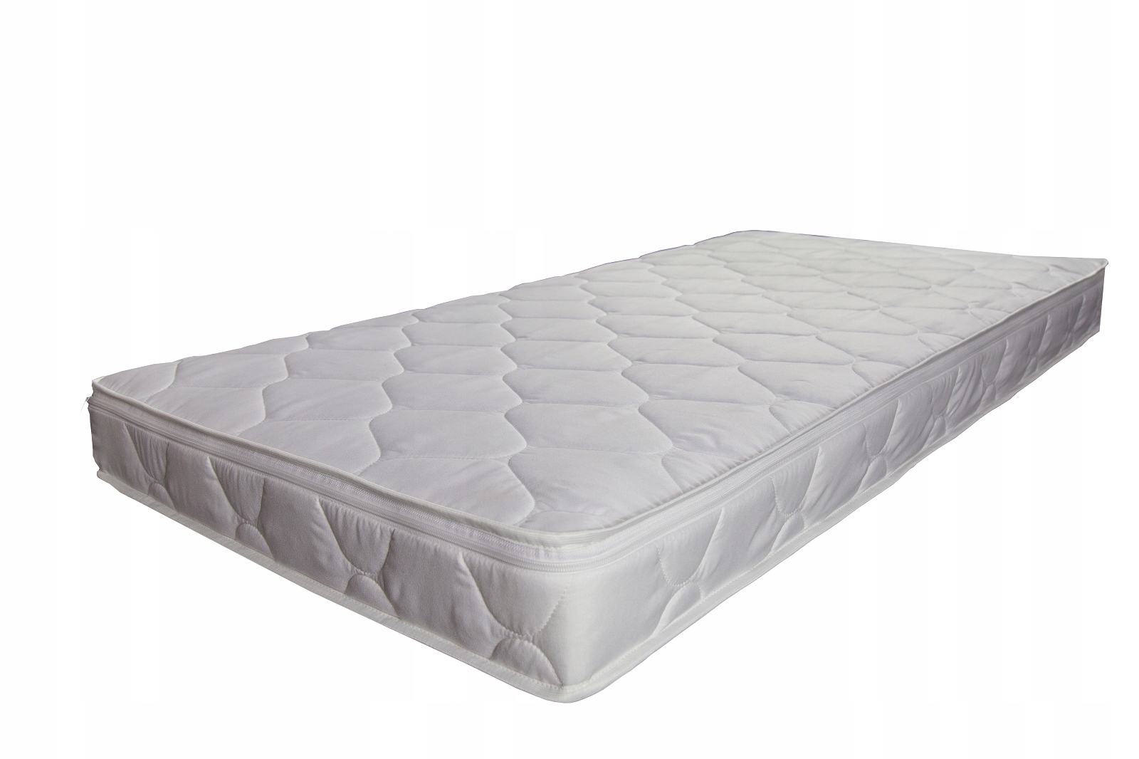 Matrac Matone Matrac Médiu - Hard 120 x 60 x 9 cm