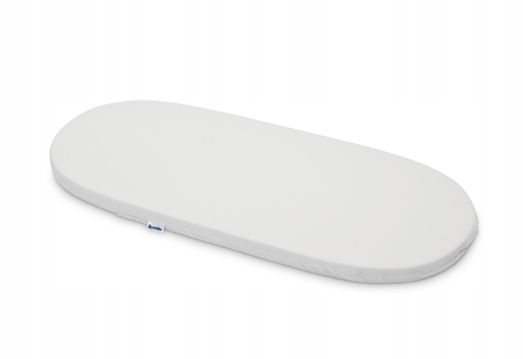 Matrac do kočíka - Matrac pre Trolley Cradle Gondola 75 × 35 cm