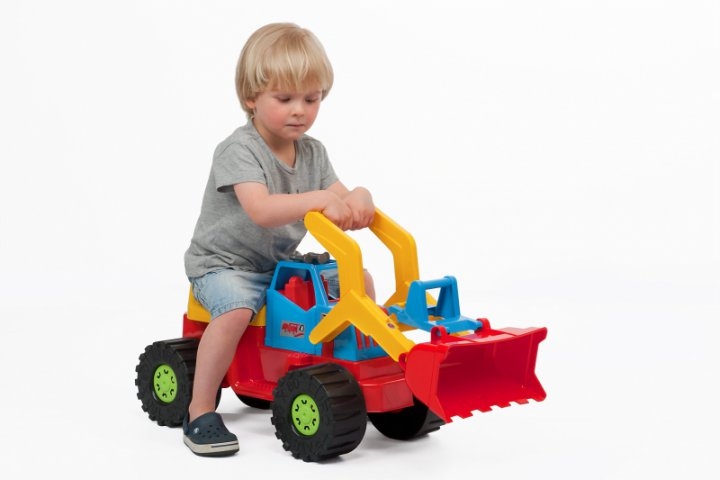 Marmat 6708 MARMATE RAMAVATOR