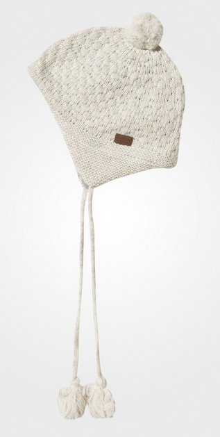 Reima Winter Cap 74-80 cm