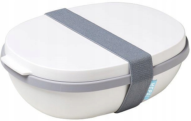Detský desiatový box, fľaša - Raňajky na raňajky vzory obedov