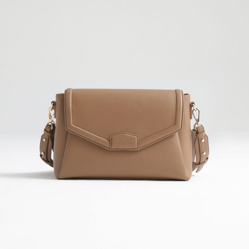 Batoh na kočík - MIDI JOISSY Crossbody kabelka a organizér do kočíka