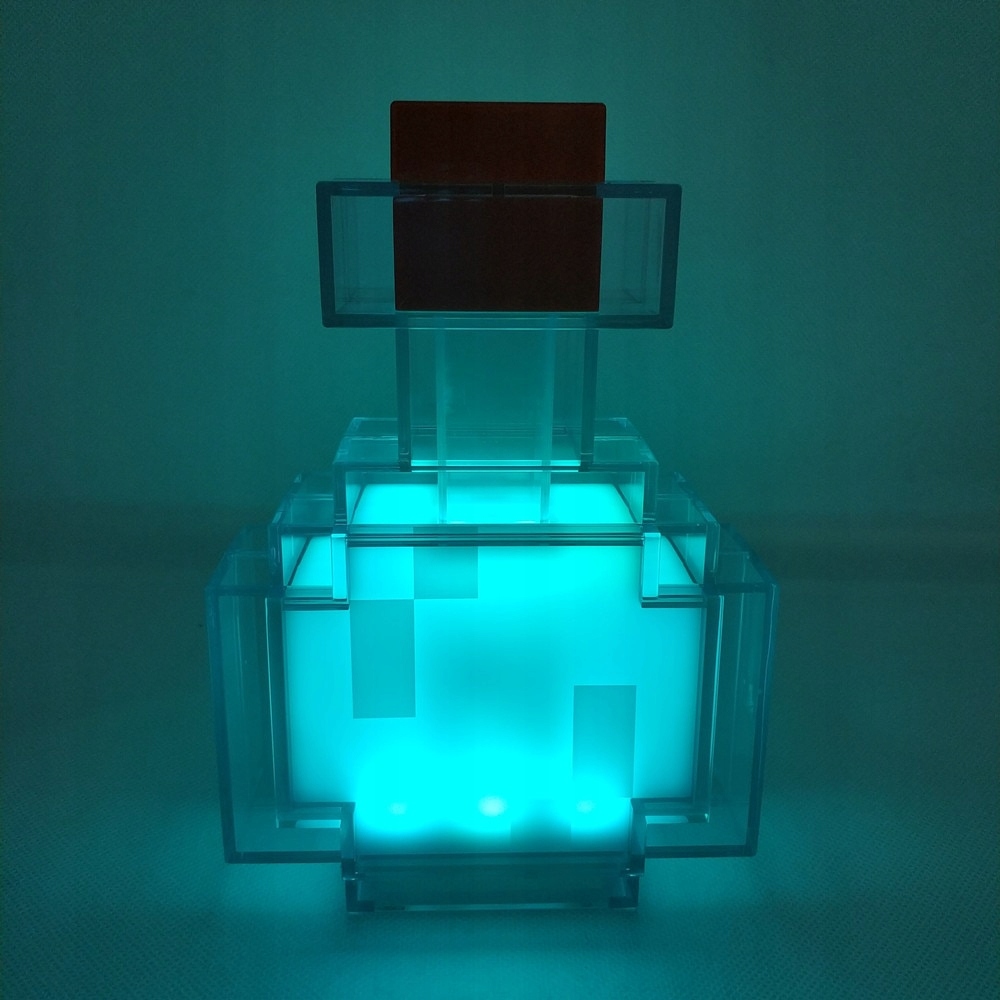 Matrac spánok zdravé ortuťové médium - tvrdý 160 x 80 x 10 cm