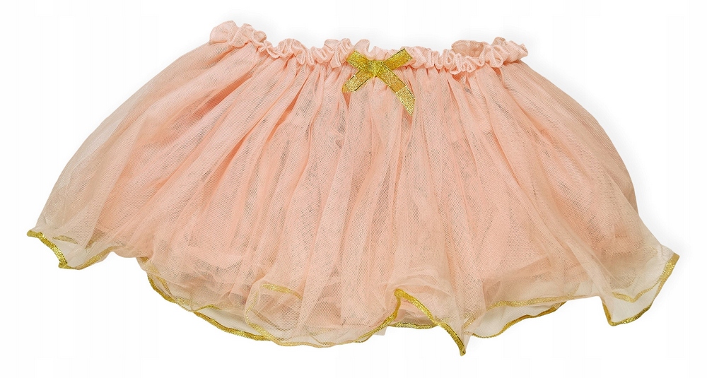 Minoti sukňa TUTU Tulle Party sukňa *116