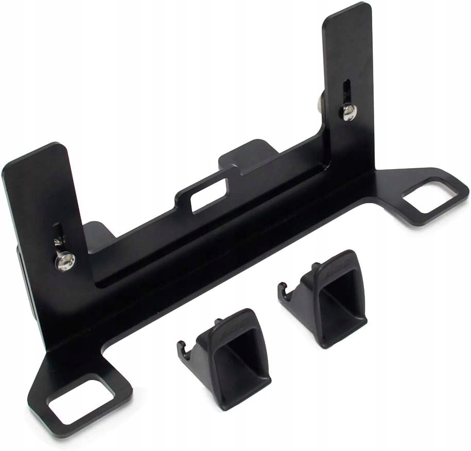 Izofix Wishamic Isofix K11490 Databáza