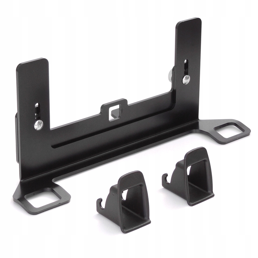 Databáza Isofix Skyu 7846532