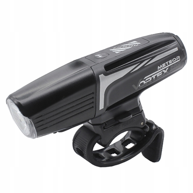 Moon Meteor Vortex Pro XM-L2 USB-C 1300UM NOVINKA
