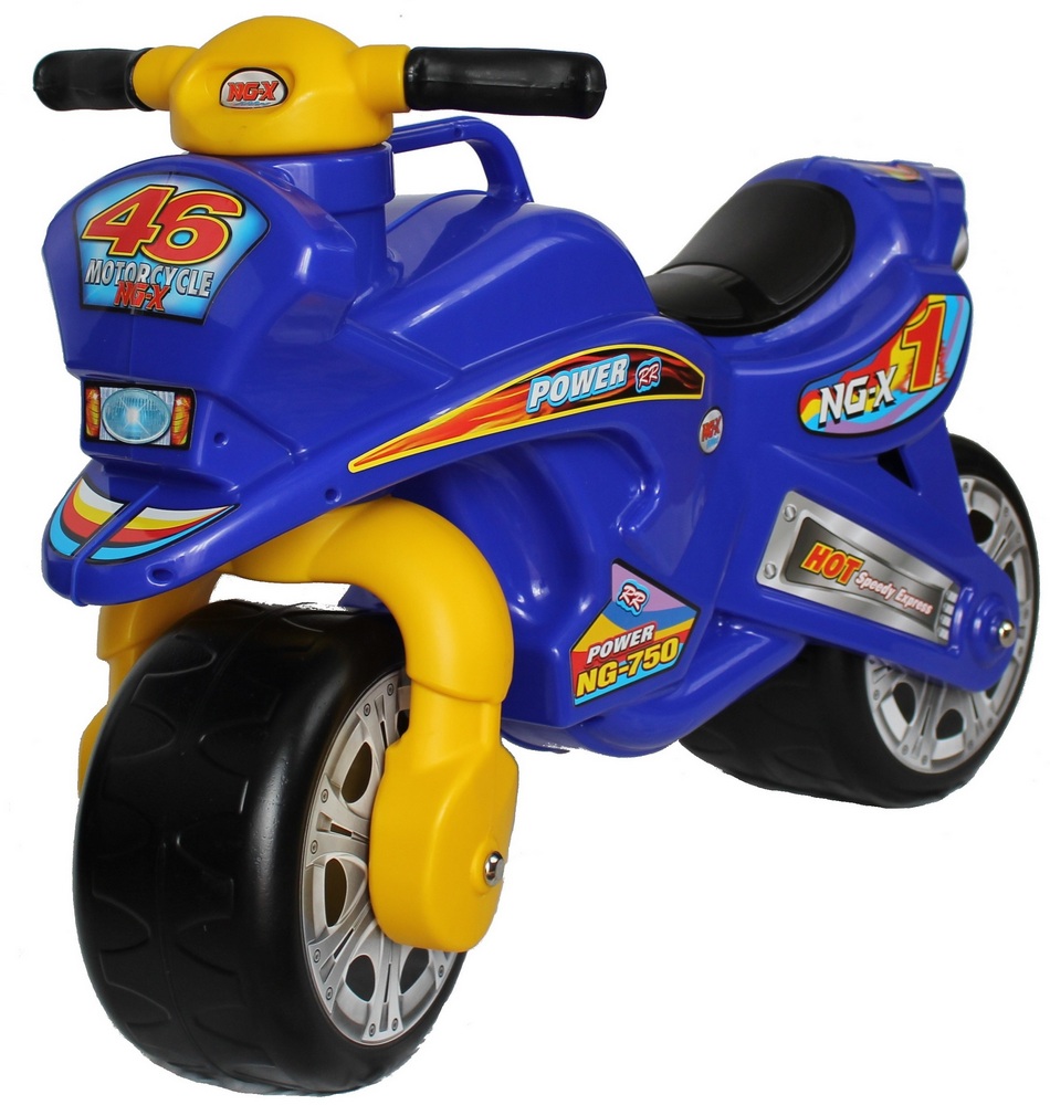 BEŽECKÝ MOTOR, BICYKEL, JAZDA 5 FAREB, 24h