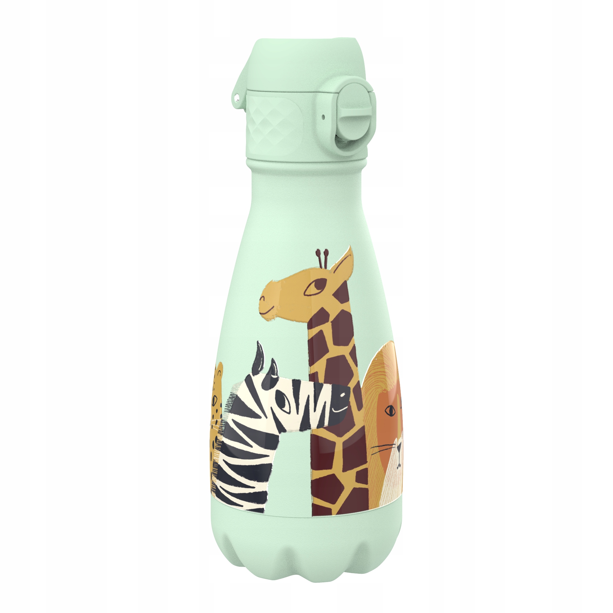 Raňajky Ion8 slon 280 ml