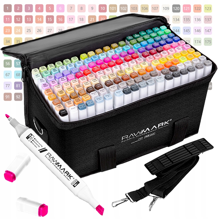 Crayon Crayon Rocks Crrve16 16 ks
