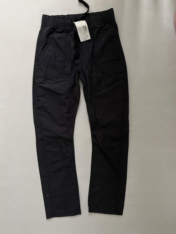 Marks & Spencer 152 Denim Pants