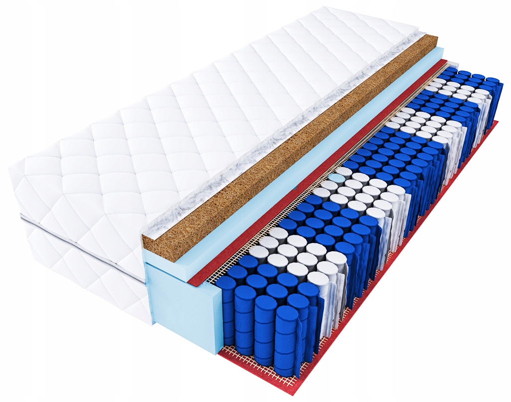Inno Rug Foam Mat pre dieťa 180x200 180 x 200 cm