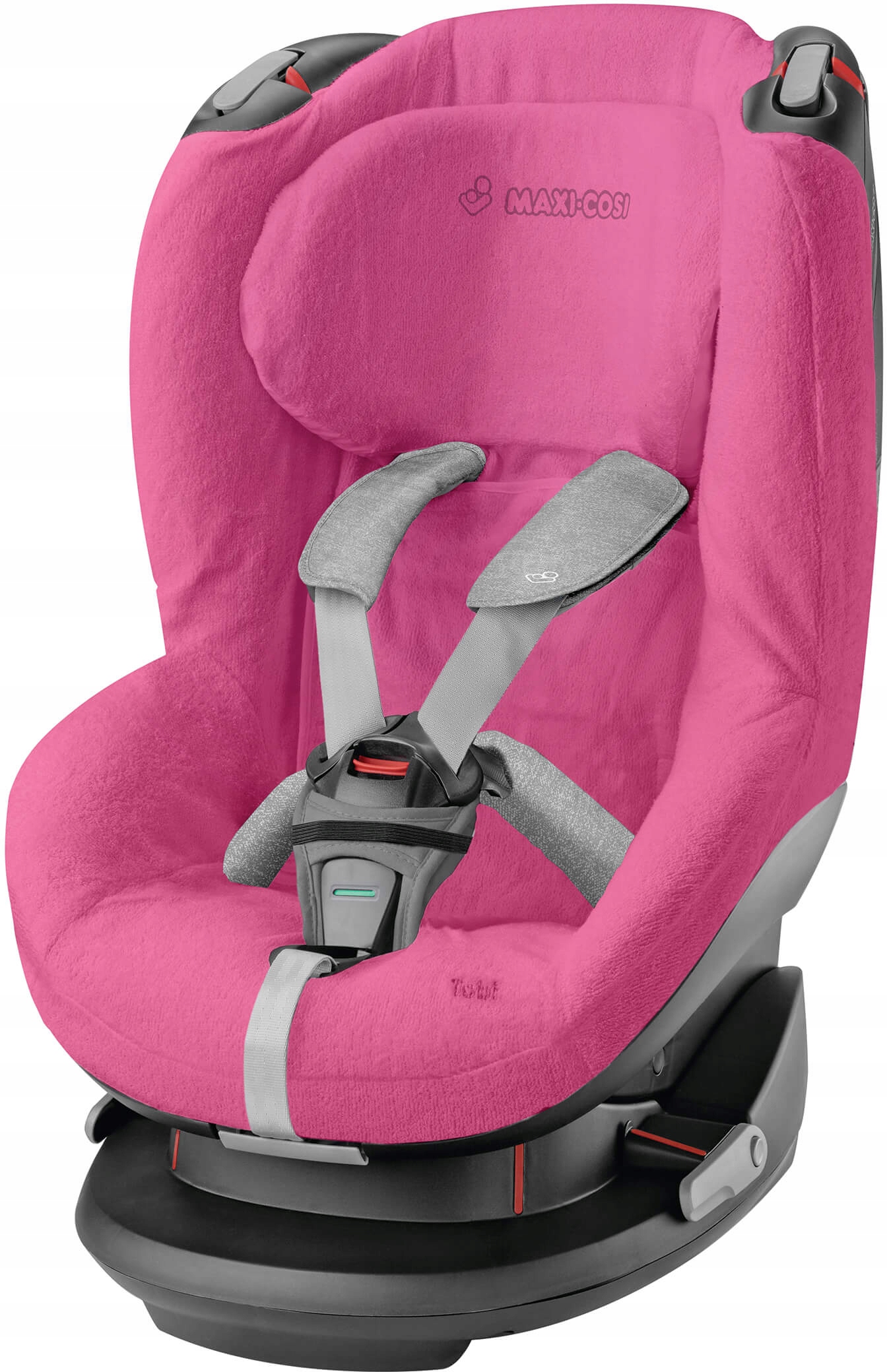 Letný kryt pre autosedačku Maxi-Cosi A114714