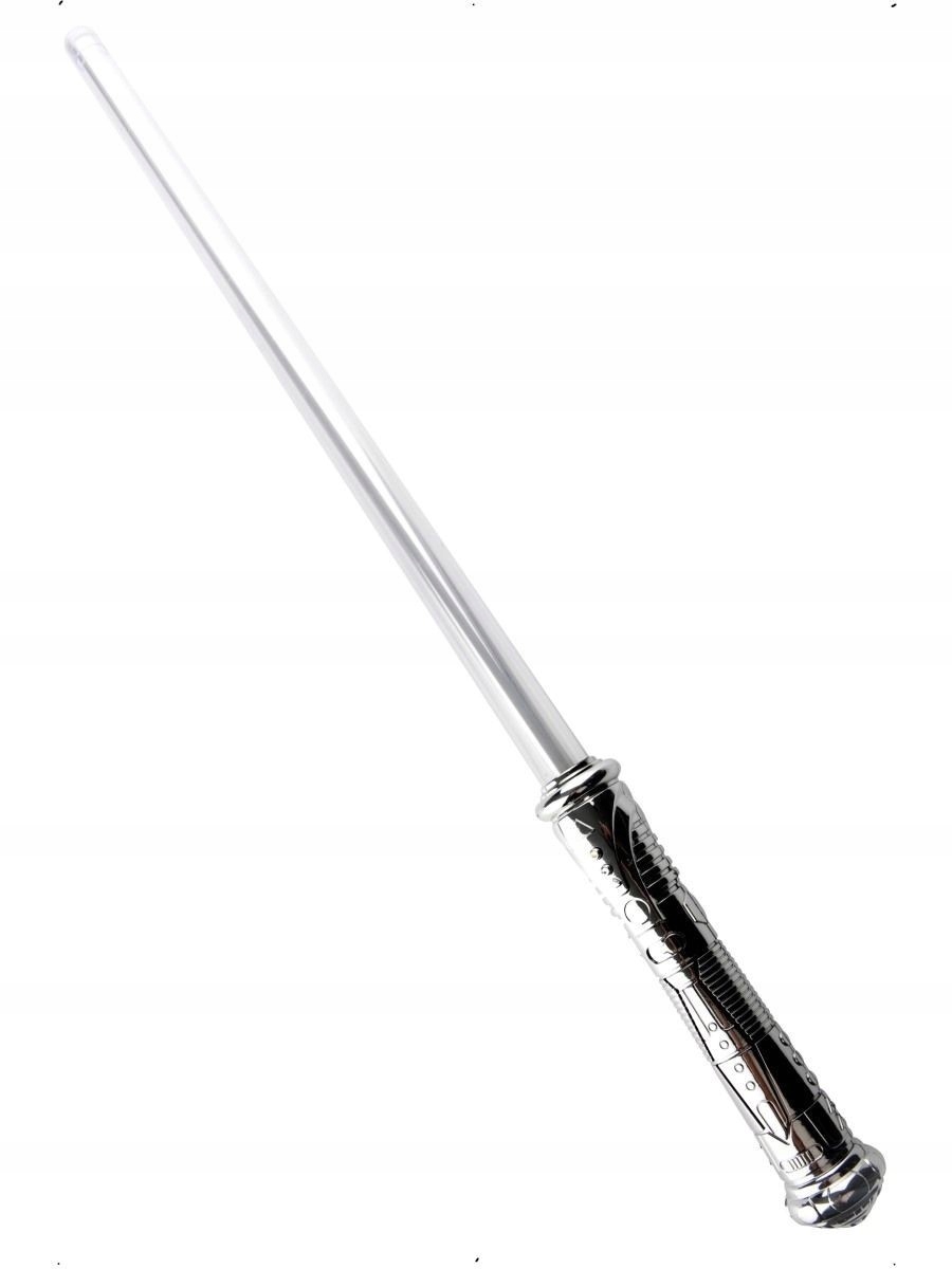 Kostým, maska - Sword Shining Space Gadgets doplnky