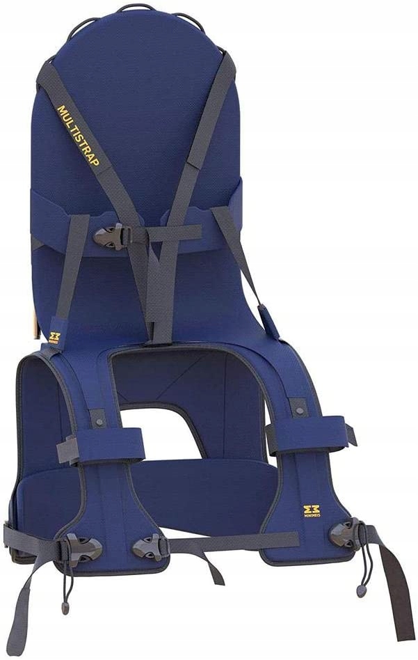 Minimis nosič na ramene G3 na 18 kg