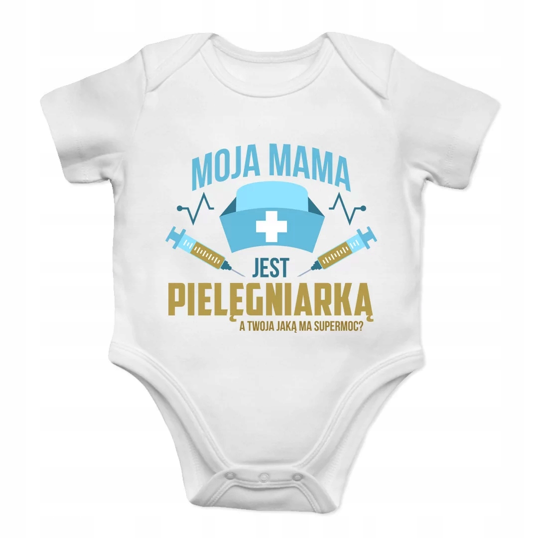 Detské body - Bavlna s dlhým rukávom Body, iná značka, iná veľkosť značky 12
