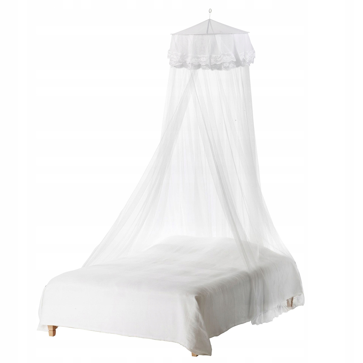 Príslušenstvo pre kočíky - La Millou Aspen Winterproof Mufka Royal Navy Velve