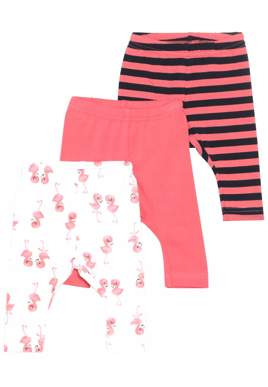 Legíny - Classic Leggings to pomenujte 62